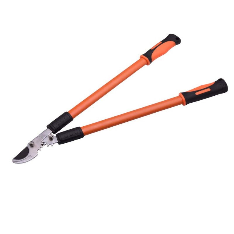 HARDEN Ágvágó 645mm mellévágós 2K Harden termék fő termékképe