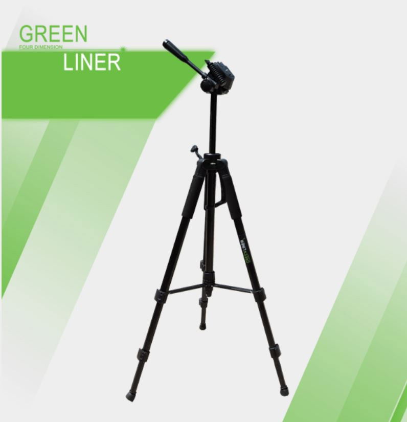 Green liner állvány XL termék fő termékképe