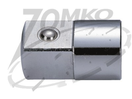 HANS 3/8" ÁTALAKÍTÓK termék fő termékképe