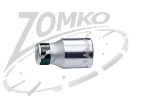 HANS 3/8" BITBEFOGÓ DUGÓKULCSFEJEK termék fő termékképe