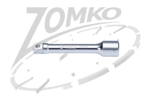 HANS 3/8" TOLDÓSZÁRAK termék fő termékképe