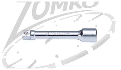 HANS 1/4" TOLDÓSZÁRAK termék fő termékképe