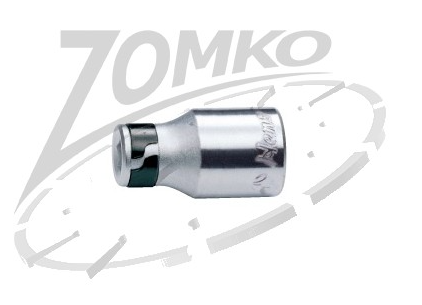 HANS 1/4˝ bitbefogó dugókulcsfej 1/4˝ > SW1/4˝ 2000 termék fő termékképe