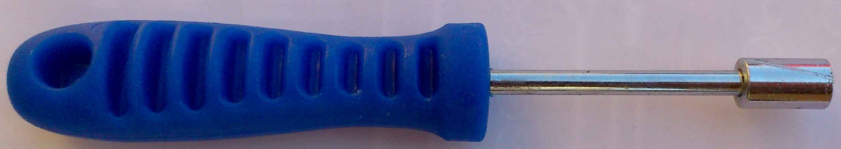 PRO-TOOLS Bilincshúzó 7mm termék fő termékképe