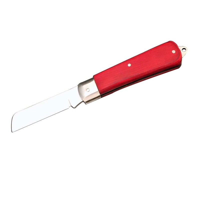 HARDEN Bicska egyenes 205mm Harden termék fő termékképe