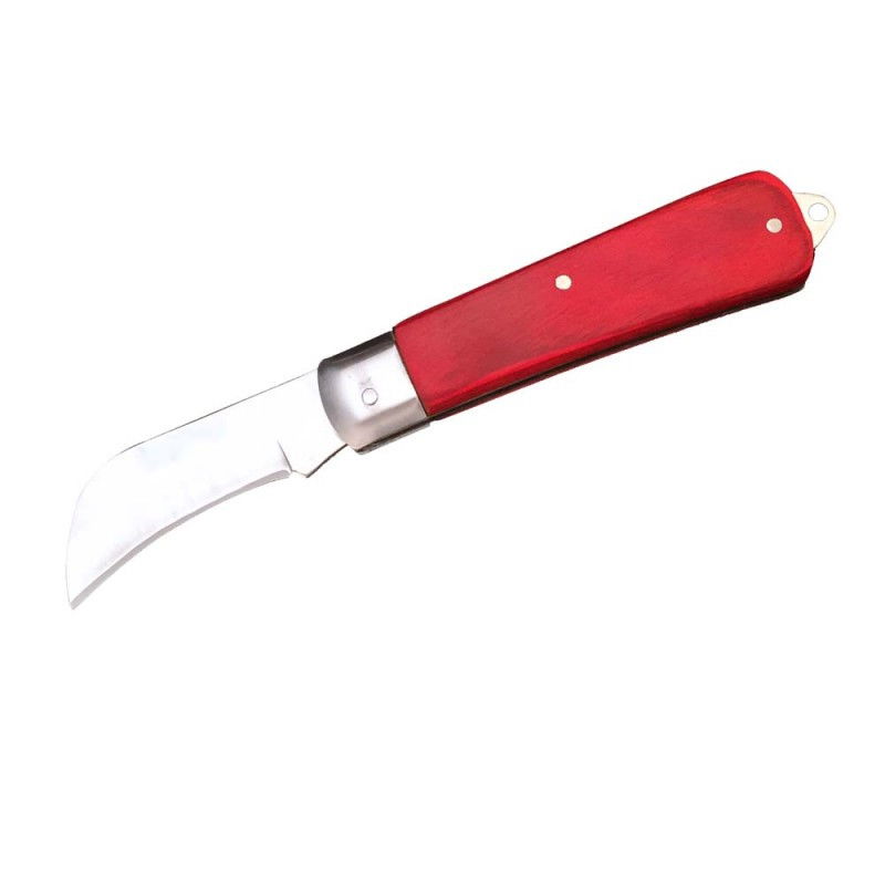 HARDEN Bicska ívelt 195mm Harden termék fő termékképe