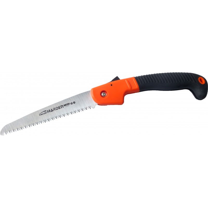 HARDEN Bicskafűrész 405mm Harden termék fő termékképe