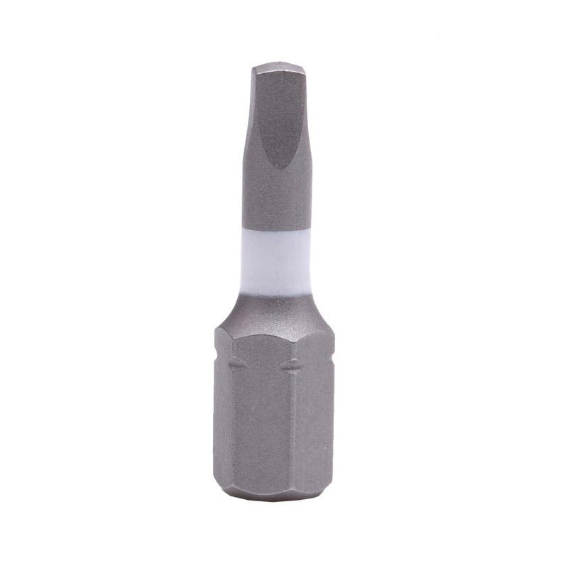 HARDEN Bit négyszögű 1/4" (20db/Csom) Harden 3,0x25mm termék fő termékképe