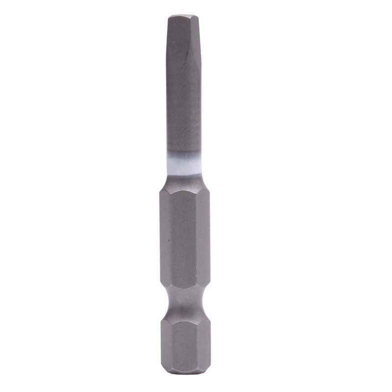 HARDEN Bit négyszögű hosszú 1/4" (10db/Csom) Harden 3,0x50mm termék fő termékképe