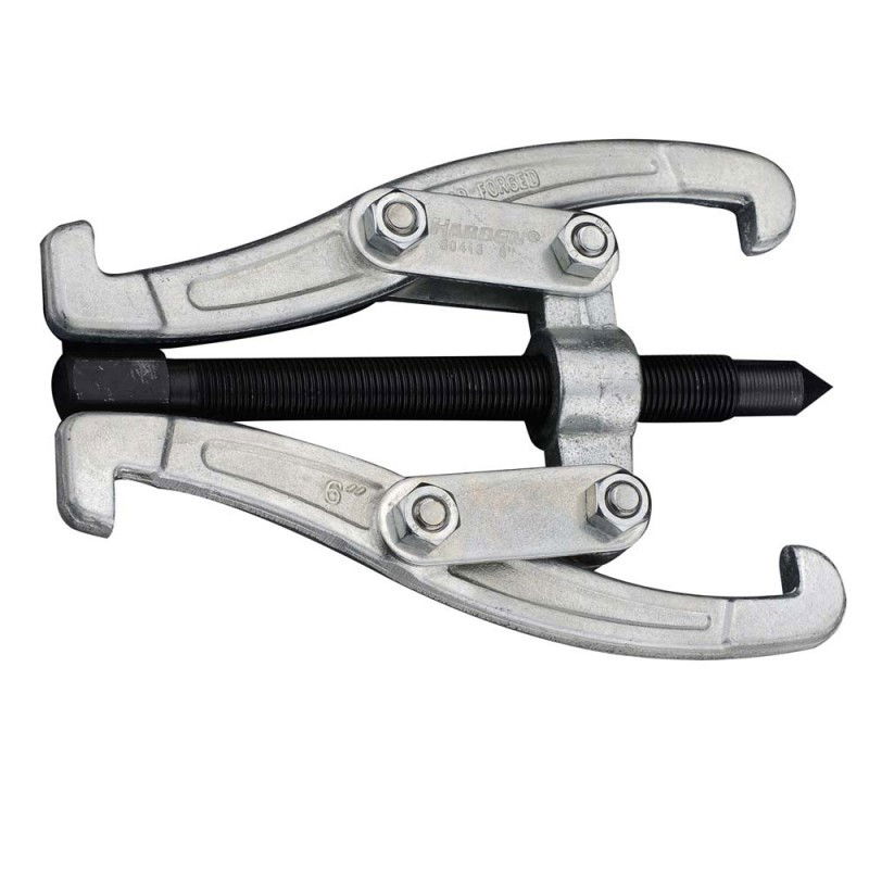 HARDEN Csapágylehúzó 2 körmös Harden 150/2mm termék fő termékképe