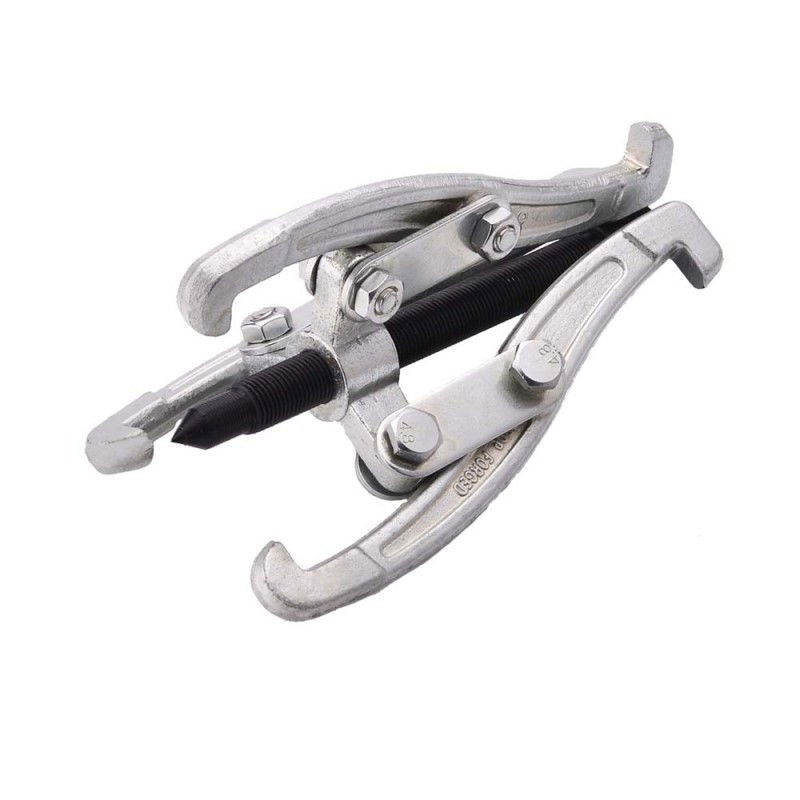 HARDEN Csapágylehúzó 3 körmös Harden 200/3mm termék fő termékképe