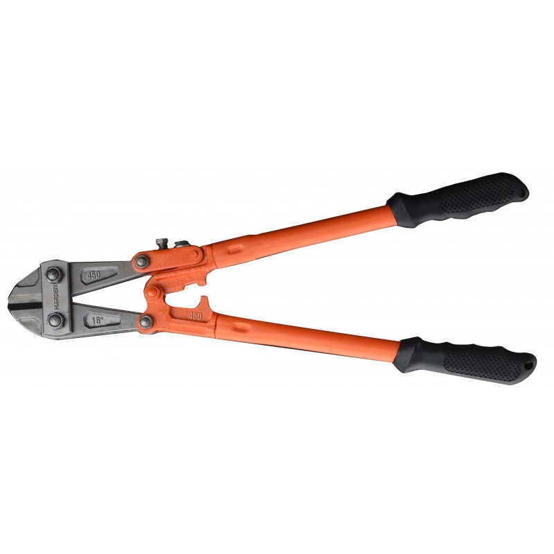 HARDEN Csapszegvágó Harden 1050mm termék fő termékképe