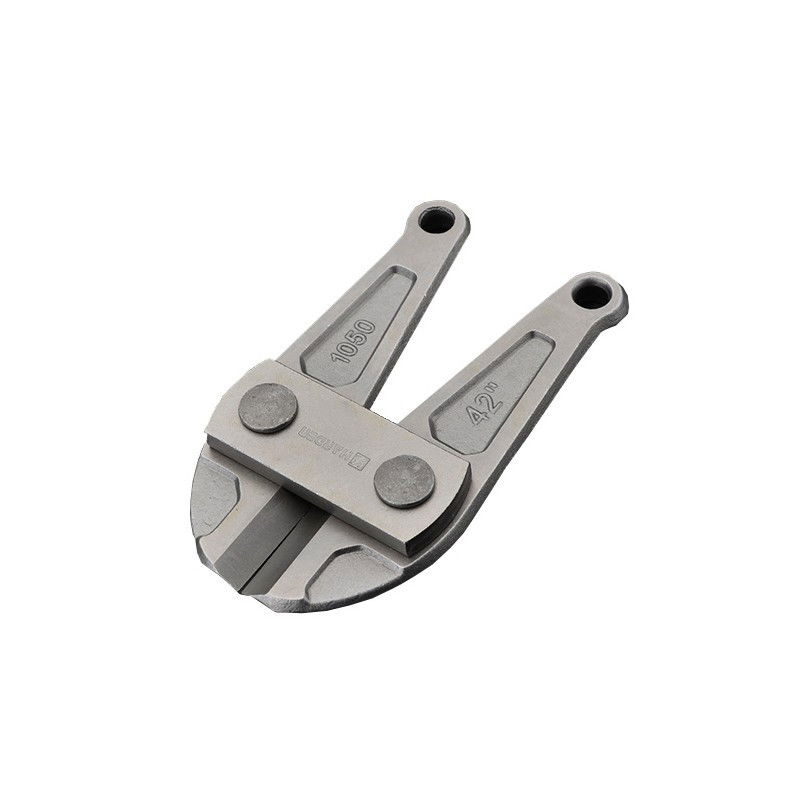 HARDEN Csapszegvágó pofa Harden 1050mm termék fő termékképe
