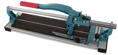 PROLINE csempevágó 600mm PROLINE termék fő termékképe