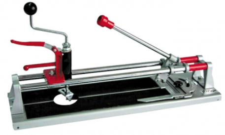 PROLINE csempevágó 600mm lyukfúrós PROLINE termék fő termékképe