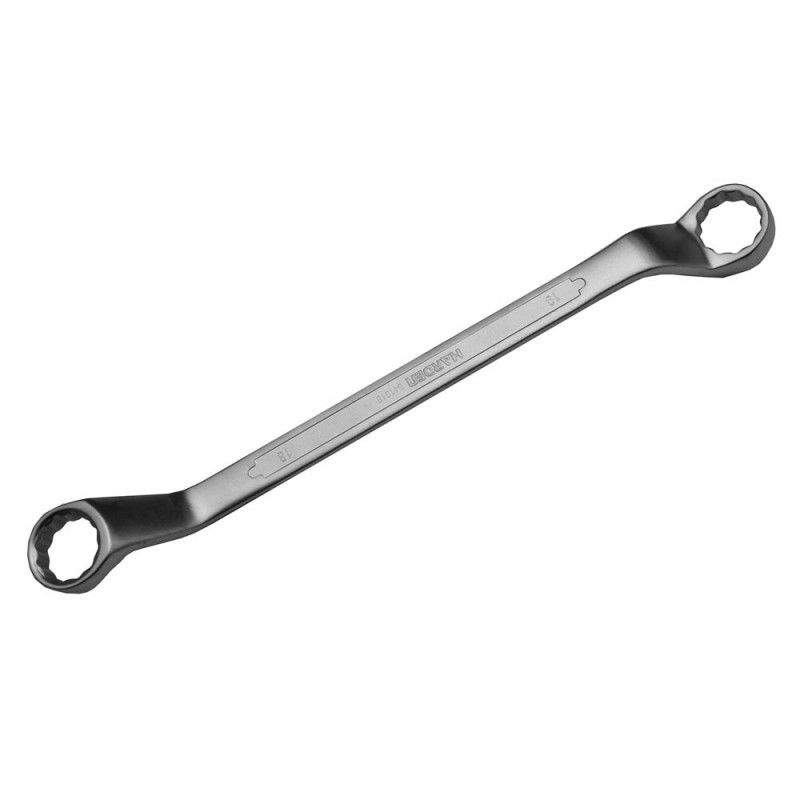 HARDEN Csillagkulcs Harden 21-23mm termék fő termékképe