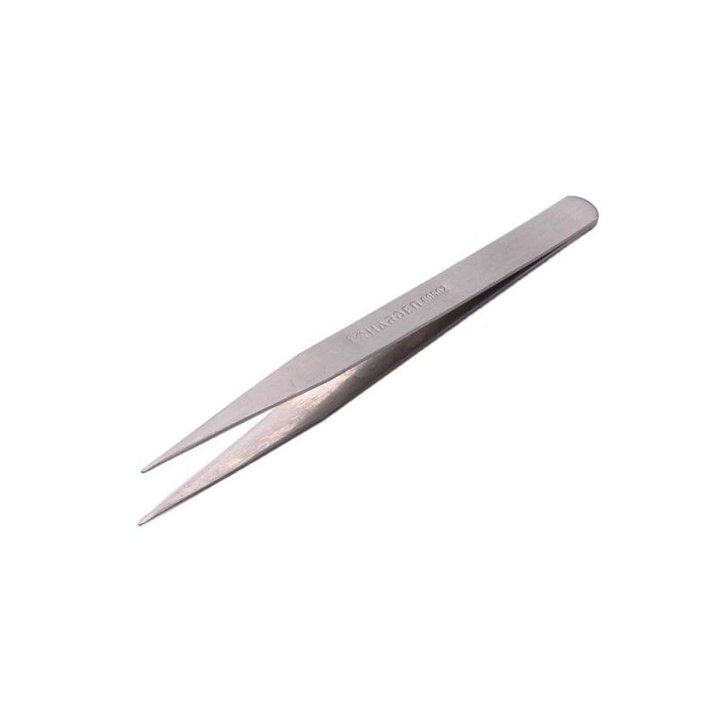 HARDEN Csipesz rm. 125 mm hegy. Harden termék fő termékképe