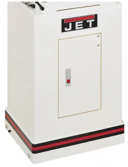 JET Állvány JSG-96 csiszológéphez termék fő termékképe