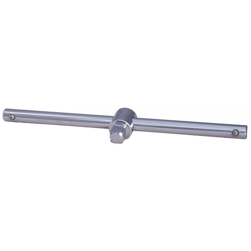 HARDEN Csúszó-T szár 1/2" Harden termék fő termékképe