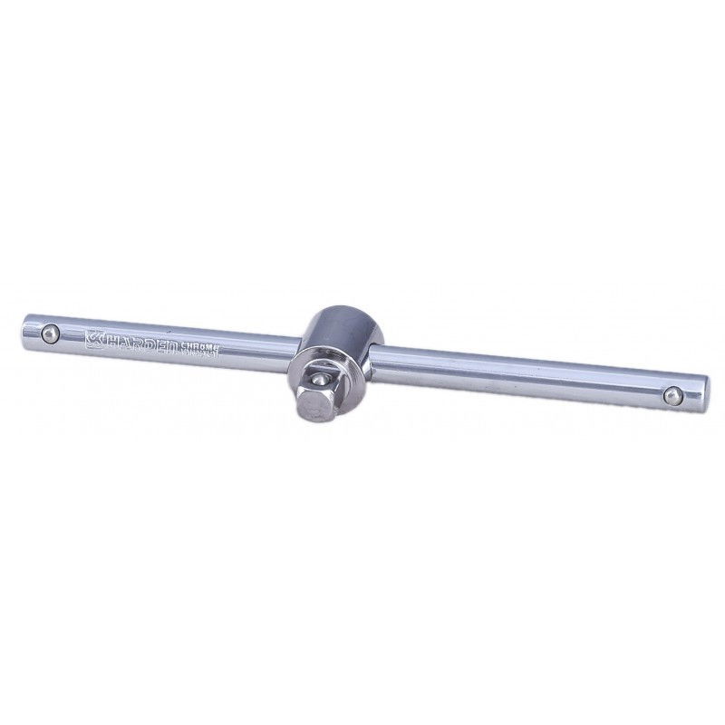 HARDEN Csúszó-T szár 1/4" Harden termék fő termékképe