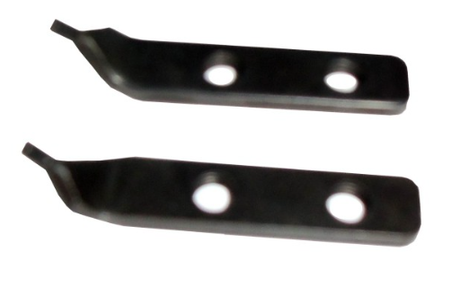 Kingtony ZÉGERFOGÓ CSÚCS BELSŐ 15 FOK 68GR-01 termék fő termékképe