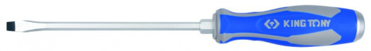Kingtony LAPOS CSAVARHÚZÓ 10X200MM ÜTH.14621008 termék fő termékképe