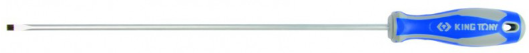Kingtony LAPOS CSAVARHÚZÓ 6,5X400MM 14226516 termék fő termékképe