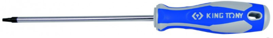 Kingtony TORX CSAVARHÚZÓ T30X250MM 14233010 termék fő termékképe