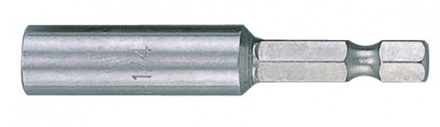 Kingtony BITTARTÓ MÁGNESES 1/4˝*75MM RUGÓS 751-75 termék fő termékképe