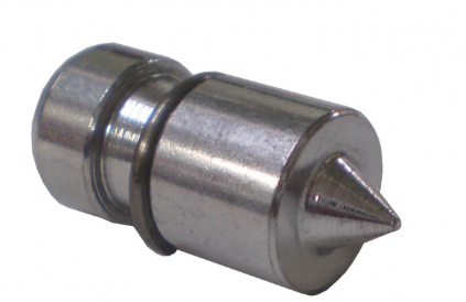 Kingtony ORSÓCSÚCS 7962-06-HOZ 7962706ARA termék fő termékképe