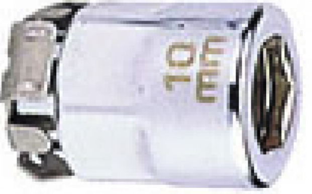 Kingtony BITTARTÓ 1/4˝*10MM 373202H termék fő termékképe