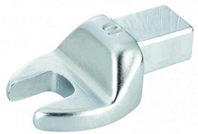 Kingtony FELTŰZHETŐ VILLÁSKULCSFEJ 11MM 9X12MM34501111M termék fő termékképe
