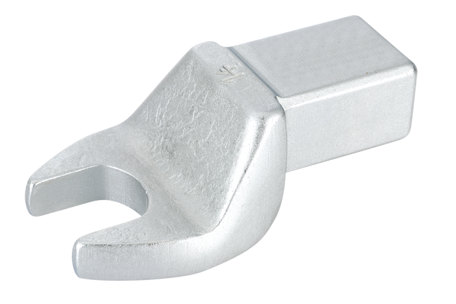 Kingtony FELTŰZHETŐ VILLÁSKULCSFEJ 14MM 9X12MM34501214M termék fő termékképe