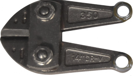 Kingtony PÓTFEJ 6131-18 CSAPSZEGVÁGÓHOZ 6131-18P01 termék fő termékképe