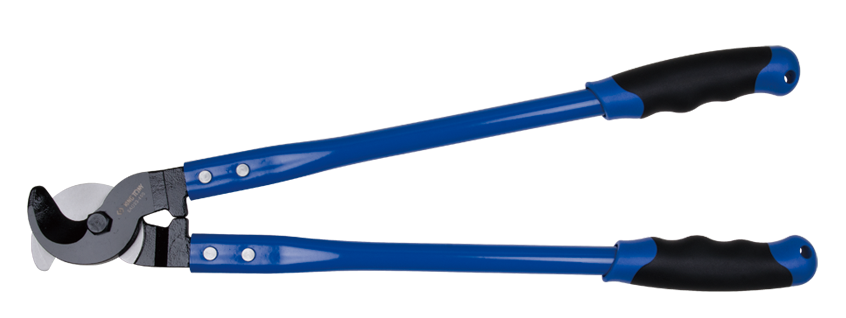 Kingtony KÁBELVÁGÓ 6AD23-400 termék fő termékképe