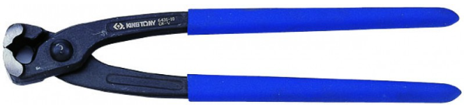 Kingtony RABITZFOGÓ 278MM 6431-11C termék fő termékképe