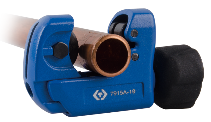 Kingtony MINI CSŐVÁGÓ 3-19MM 7915A-19 termék fő termékképe