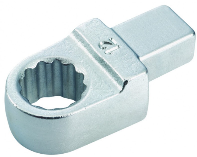 Kingtony FELTŰZHETŐ CSILLAGKULCSFEJ 22MM14X18MM34502222M termék fő termékképe