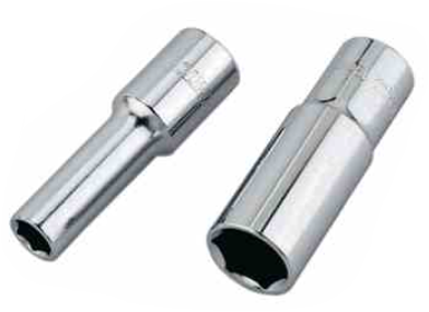 PROLINE dugófej hosszú 1/2" 13mm PROLINE termék fő termékképe