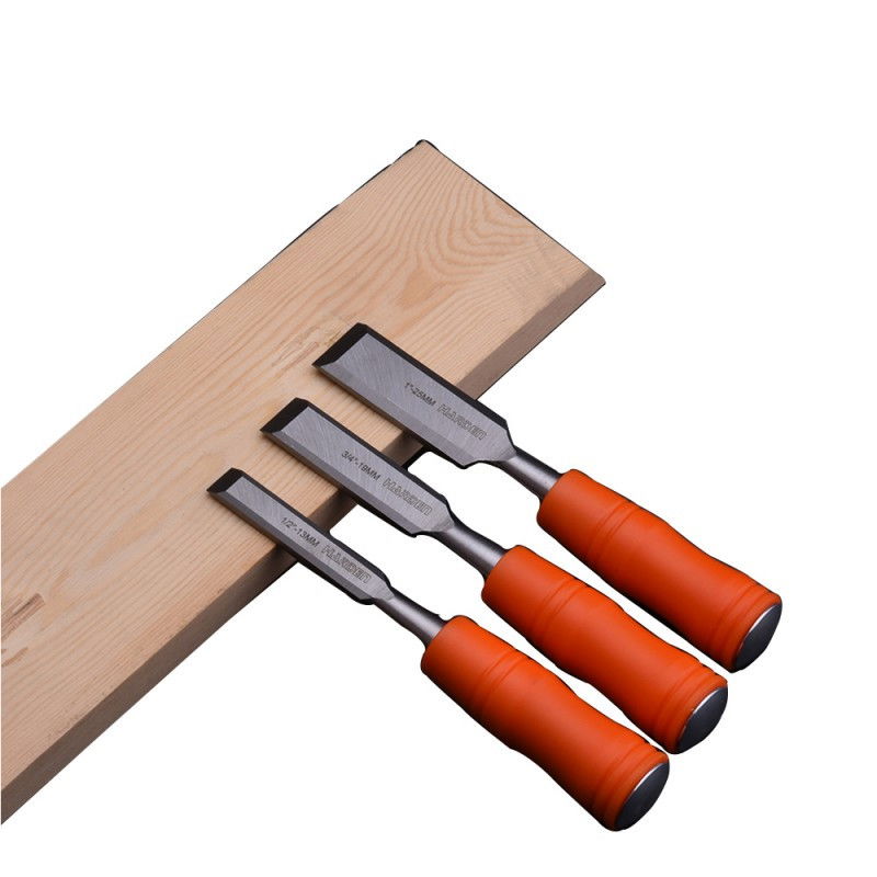 HARDEN Favéső készlet 3r. Harden termék fő termékképe