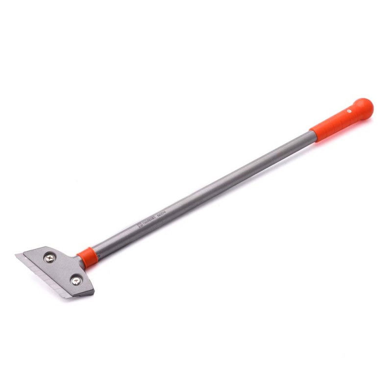 HARDEN Festékkaparó alu 2K nyéllel Harden 600mm termék fő termékképe