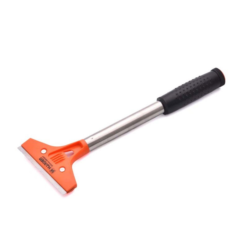 HARDEN Festékkaparó inox Harden 300mm termék fő termékképe