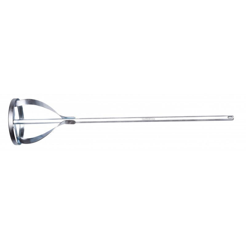 HARDEN Festékkeverőszár hatszög bef. Harden 80x9x400mm termék fő termékképe