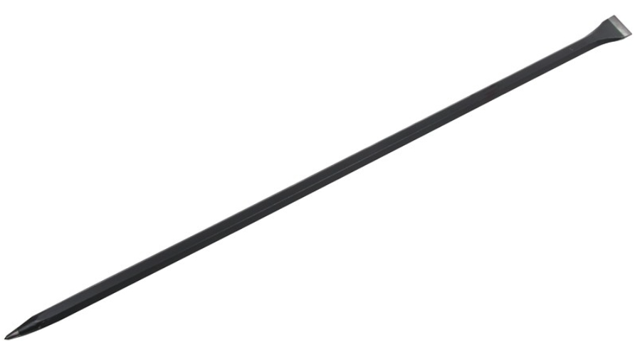 PROLINE feszítővas 1600x25mm 46-52HRC. termék fő termékképe
