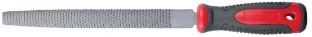 PROLINE ráspoly félkerek 200mm PROLINE termék fő termékképe