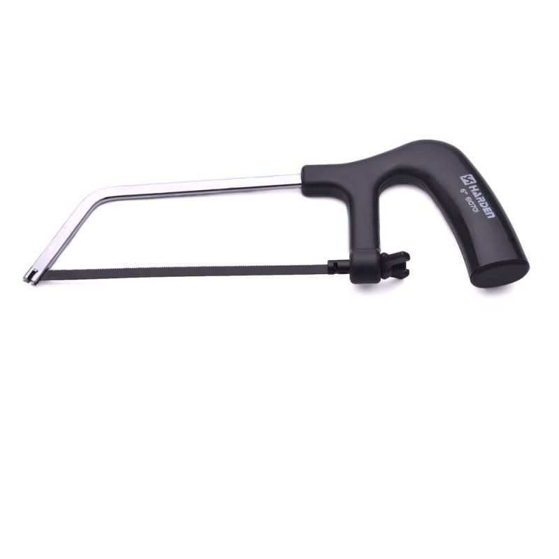 HARDEN Fűrészkeret mini 150mm Harden termék fő termékképe