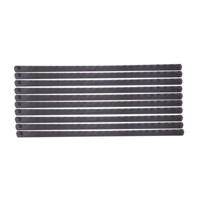 HARDEN Fűrészlap műszerész 150mm 50db/csom Harden termék fő termékképe