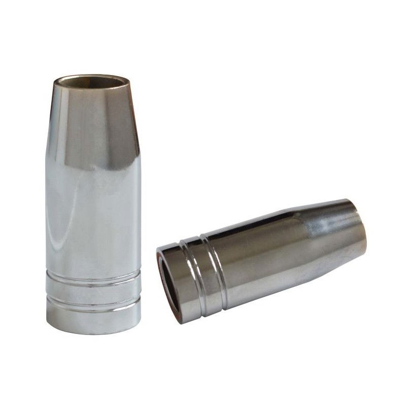 Gázterelő (AW-250) Centroweld termék fő termékképe