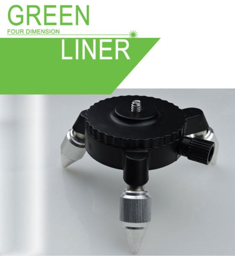 Green liner forgó platform termék fő termékképe