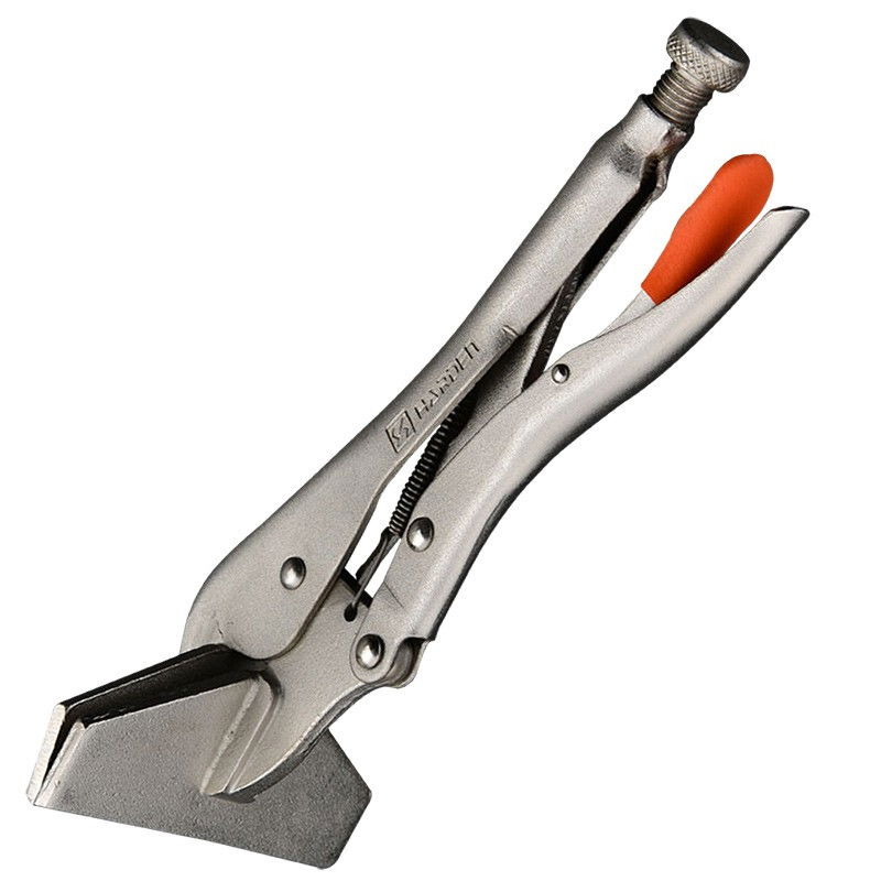 HARDEN Gripfogó lemezhez 248mm Harden termék fő termékképe